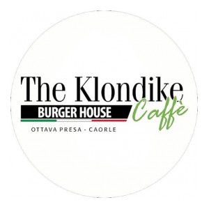 The Klondike Caffè