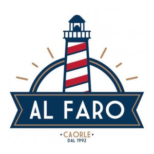 Ristorante Al Faro