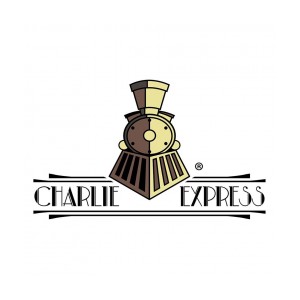 Charlie Express