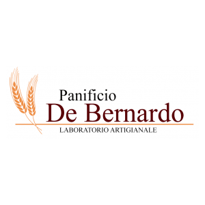 Panificio De Bernardo