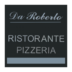 Pizzeria Ristorante Da Roberto