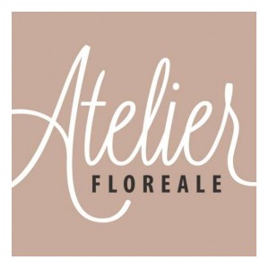 Atelier Floreale