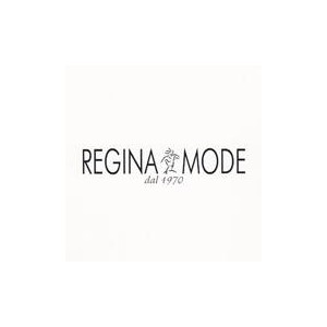 Regina Mode