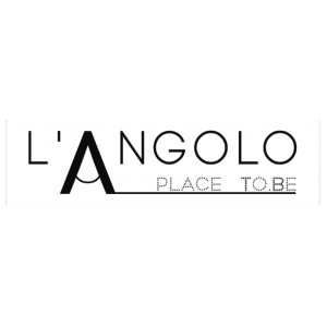 Bar L' Angolo