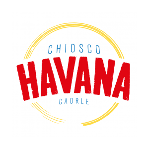 Chiosco Havana